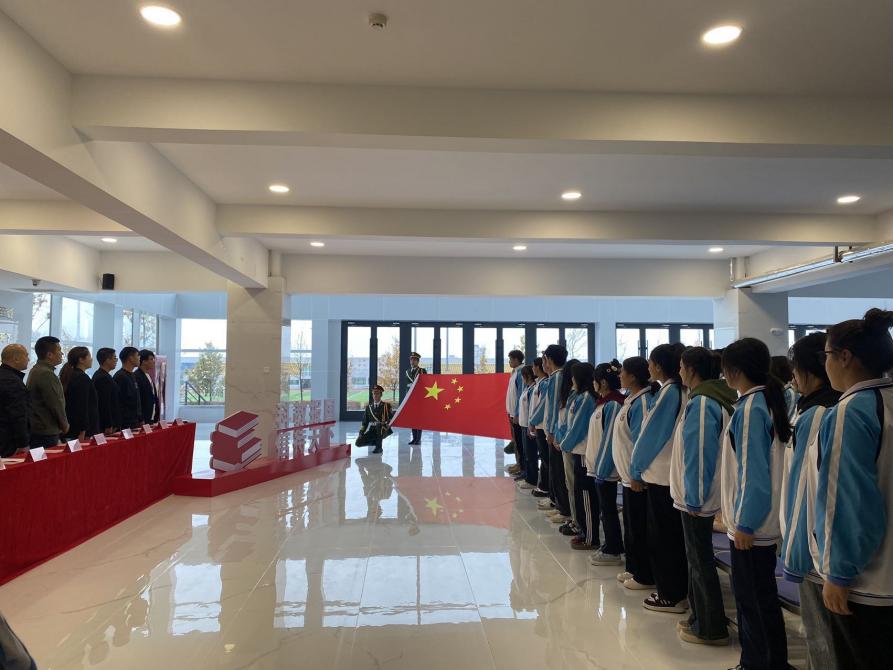 mg冰球突破(中国)官方网站