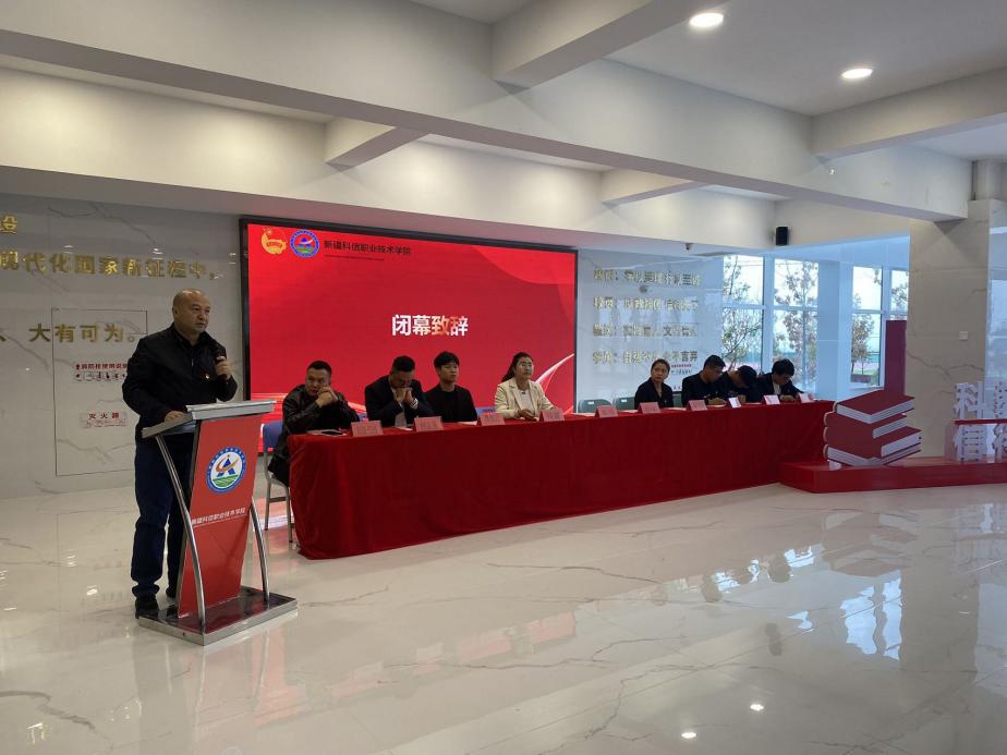 mg冰球突破(中国)官方网站