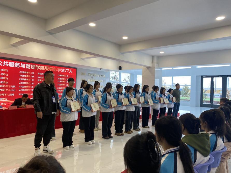 mg冰球突破(中国)官方网站