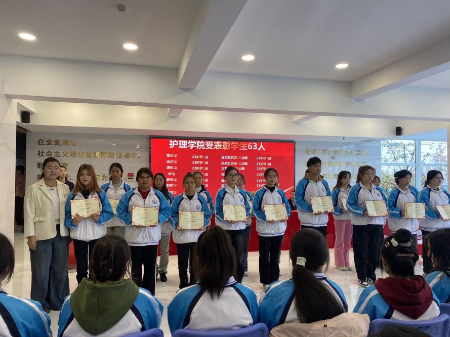 mg冰球突破(中国)官方网站