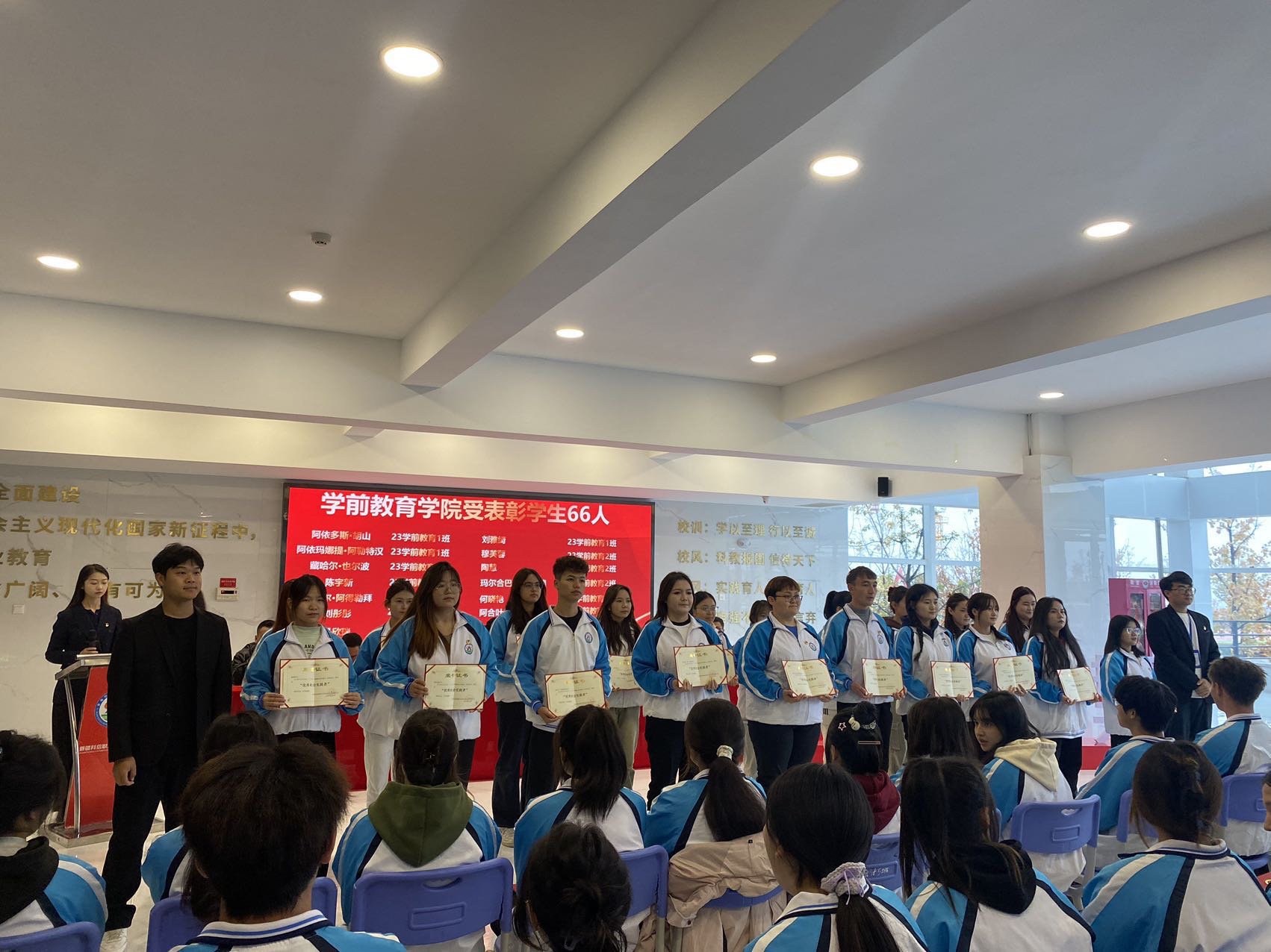 mg冰球突破(中国)官方网站