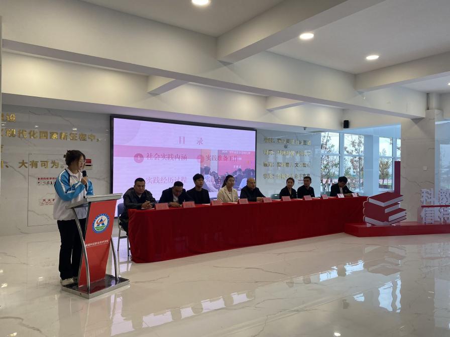 mg冰球突破(中国)官方网站