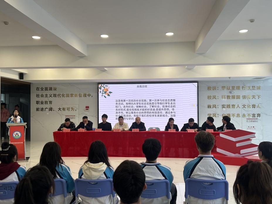 mg冰球突破(中国)官方网站