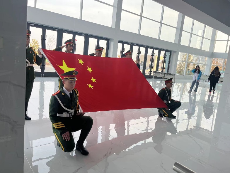 mg冰球突破(中国)官方网站