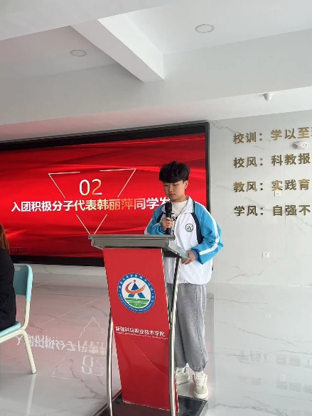 mg冰球突破(中国)官方网站