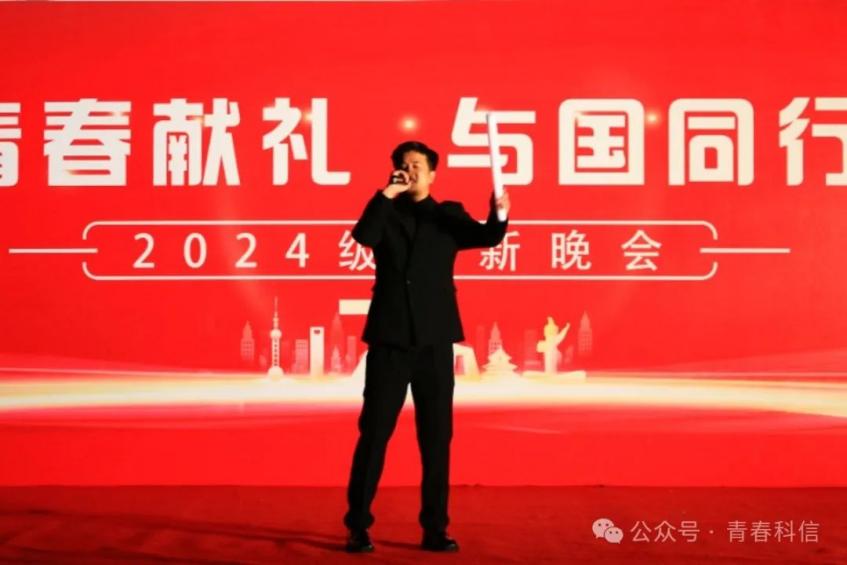 mg冰球突破(中国)官方网站