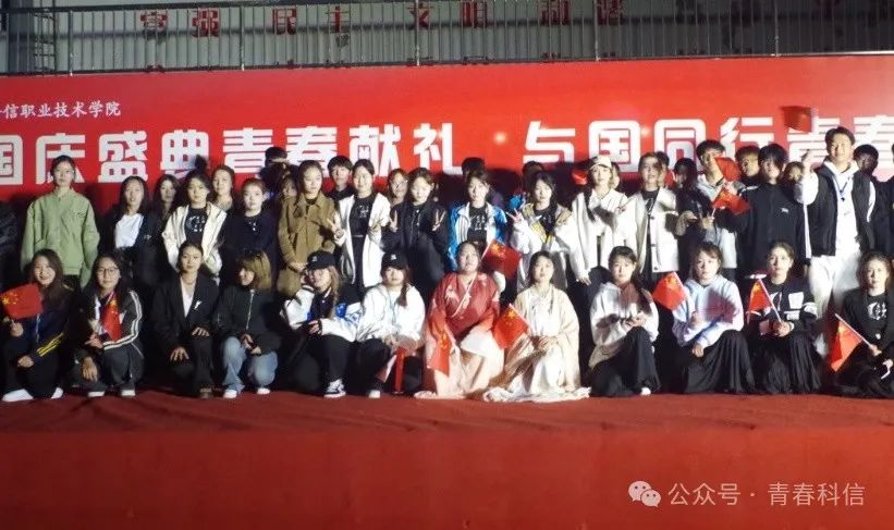 mg冰球突破(中国)官方网站