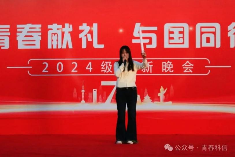 mg冰球突破(中国)官方网站