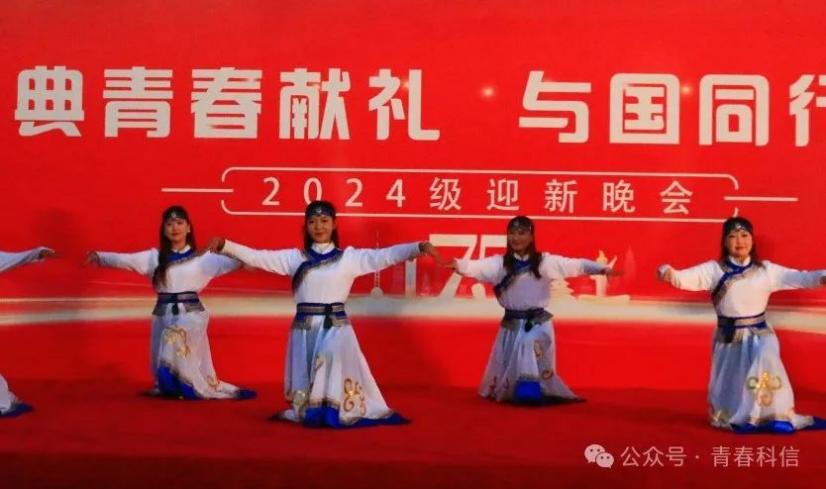 mg冰球突破(中国)官方网站