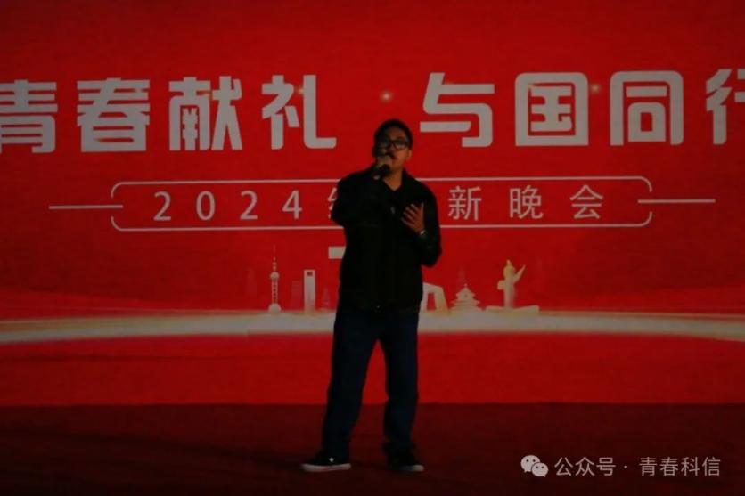 mg冰球突破(中国)官方网站