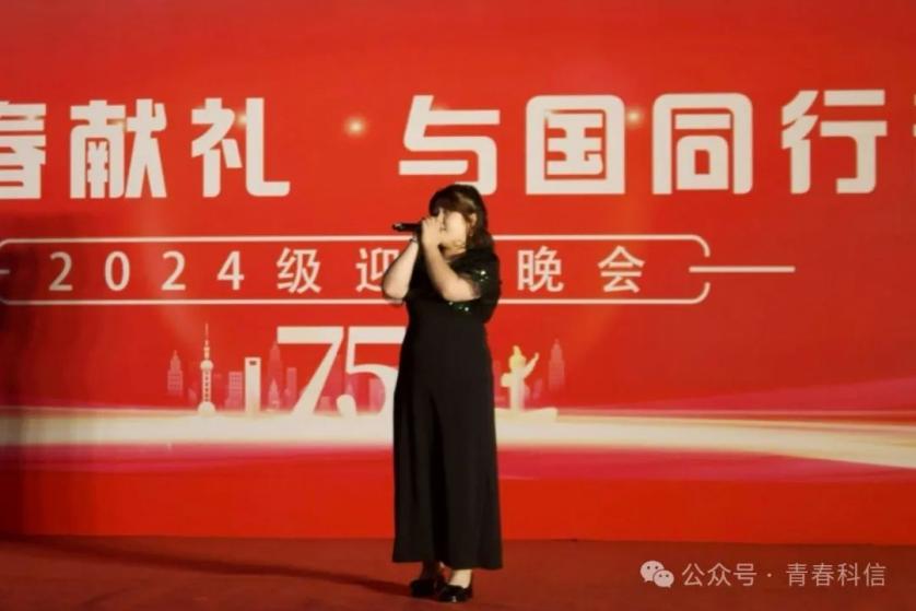 mg冰球突破(中国)官方网站