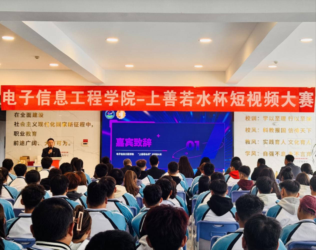 mg冰球突破(中国)官方网站