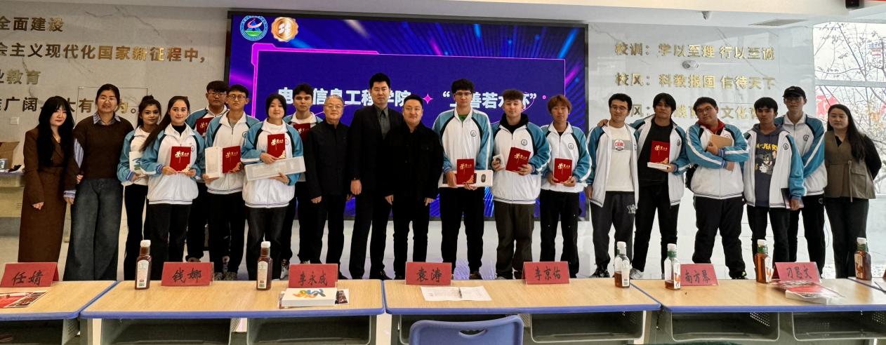 mg冰球突破(中国)官方网站