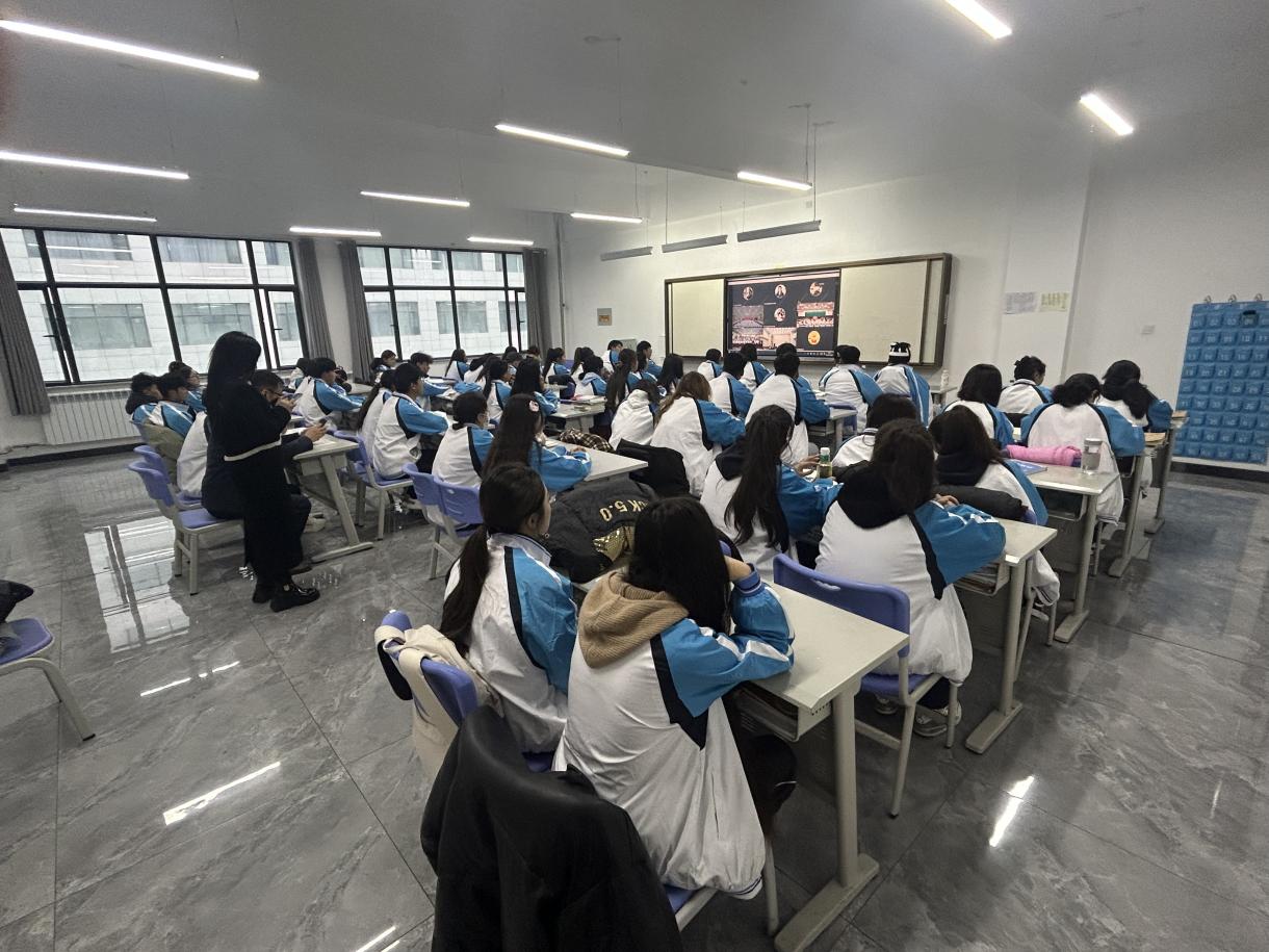 mg冰球突破(中国)官方网站