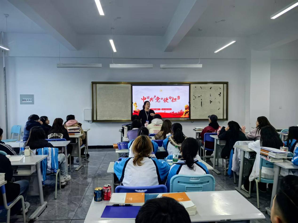 mg冰球突破(中国)官方网站