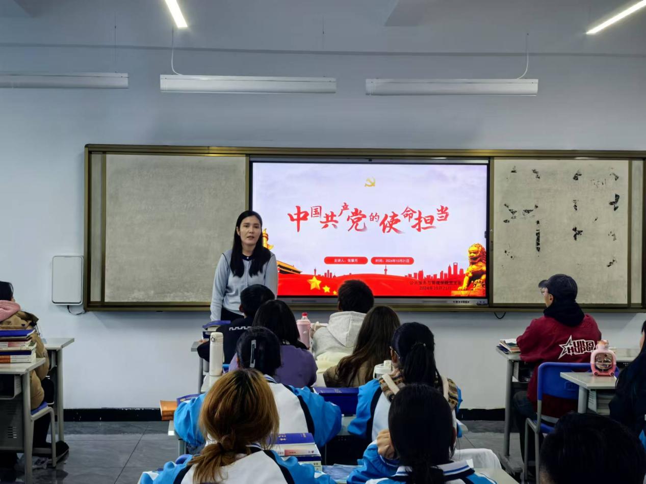 mg冰球突破(中国)官方网站