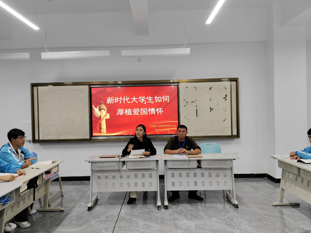 mg冰球突破(中国)官方网站