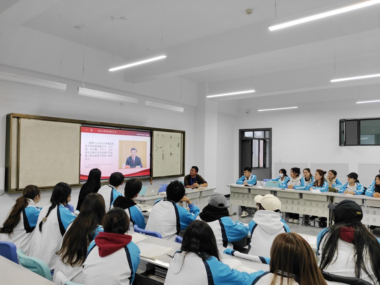 mg冰球突破(中国)官方网站