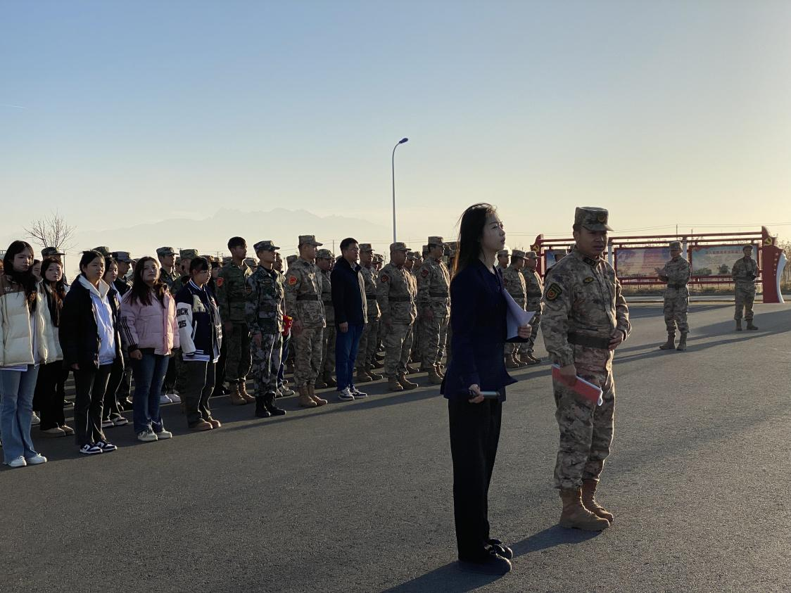 mg冰球突破(中国)官方网站