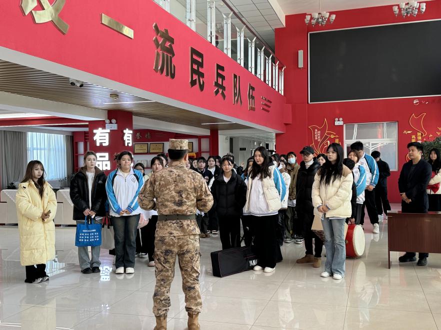 mg冰球突破(中国)官方网站