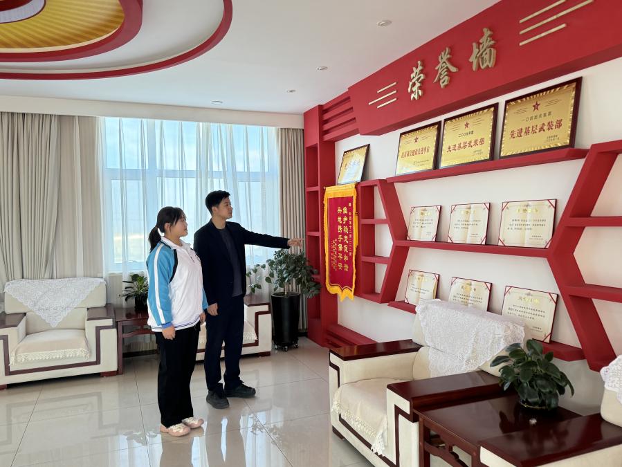 mg冰球突破(中国)官方网站