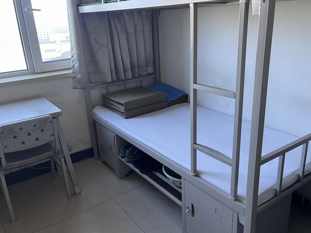 mg冰球突破(中国)官方网站