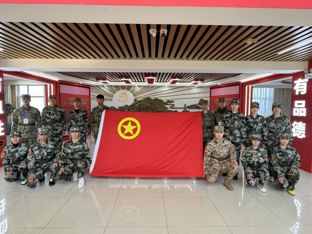 mg冰球突破(中国)官方网站