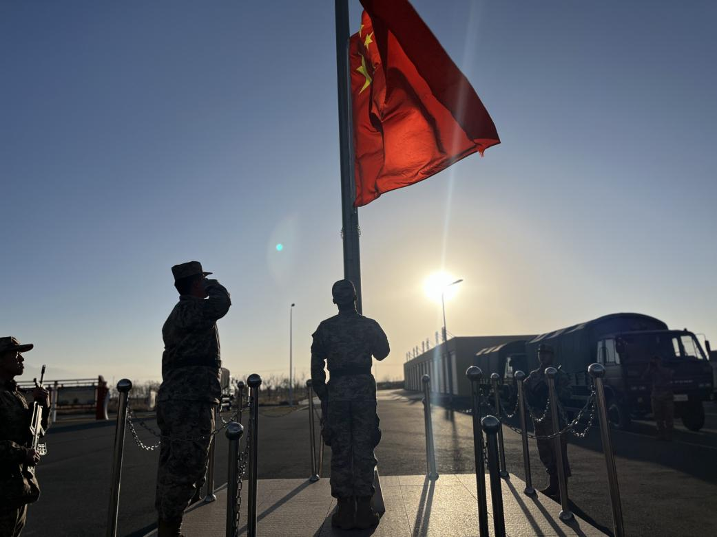 mg冰球突破(中国)官方网站