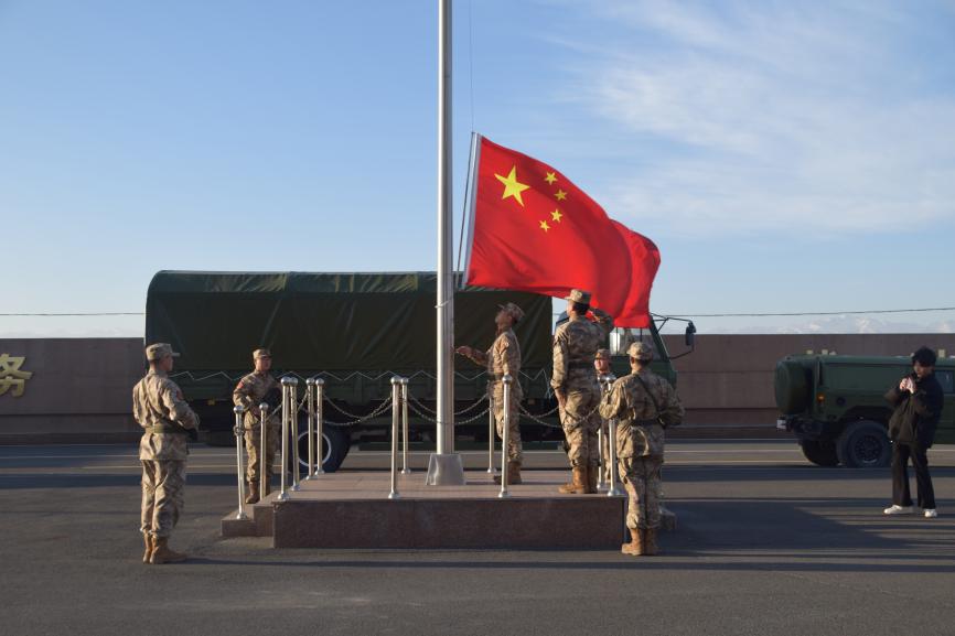 mg冰球突破(中国)官方网站