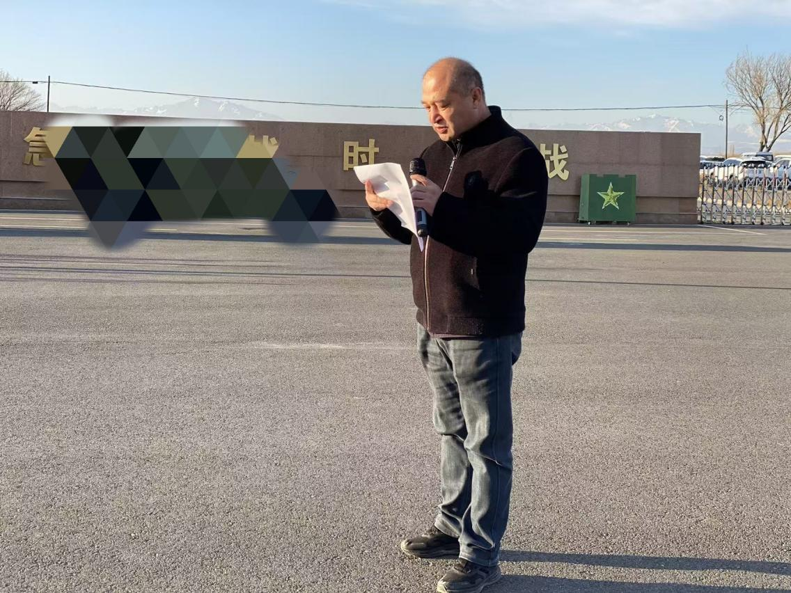 mg冰球突破(中国)官方网站