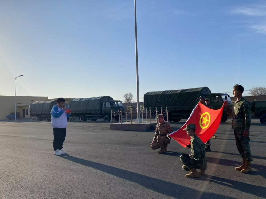 mg冰球突破(中国)官方网站