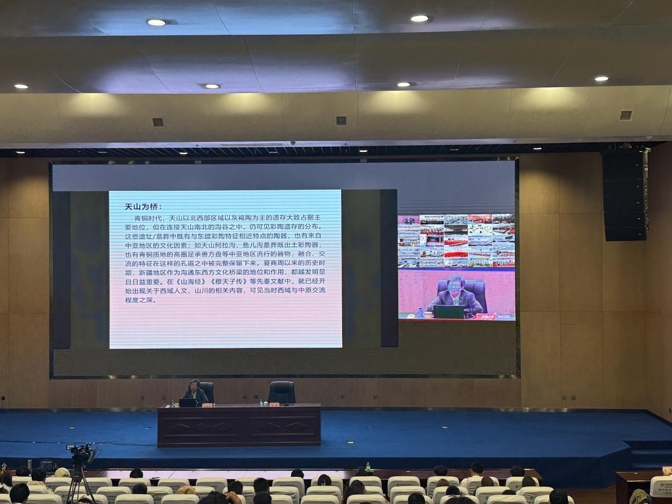 mg冰球突破(中国)官方网站