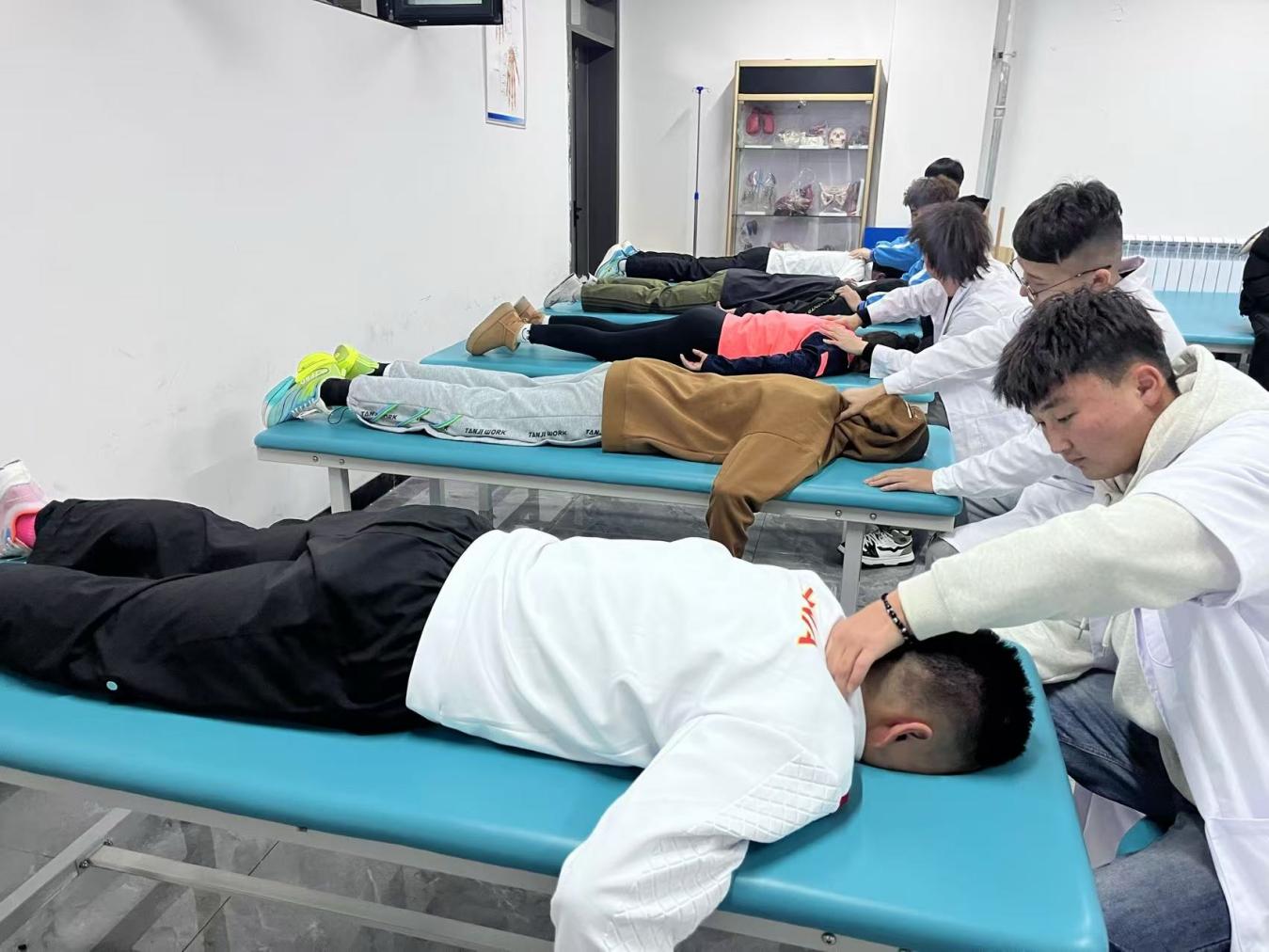 mg冰球突破(中国)官方网站