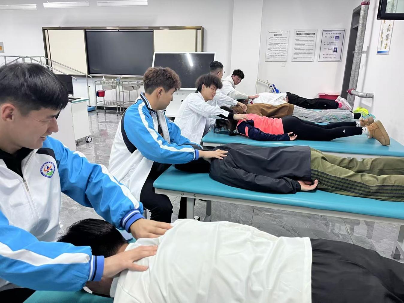 mg冰球突破(中国)官方网站