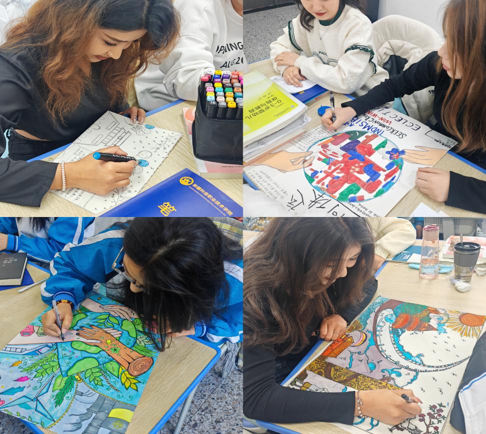 mg冰球突破(中国)官方网站