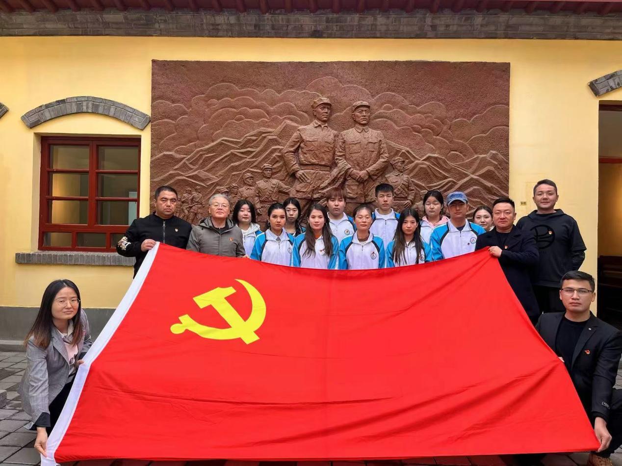 mg冰球突破(中国)官方网站