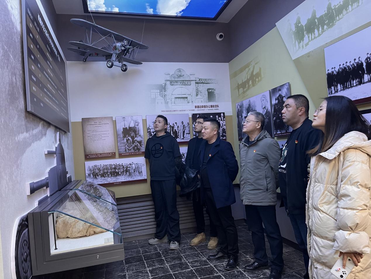 mg冰球突破(中国)官方网站