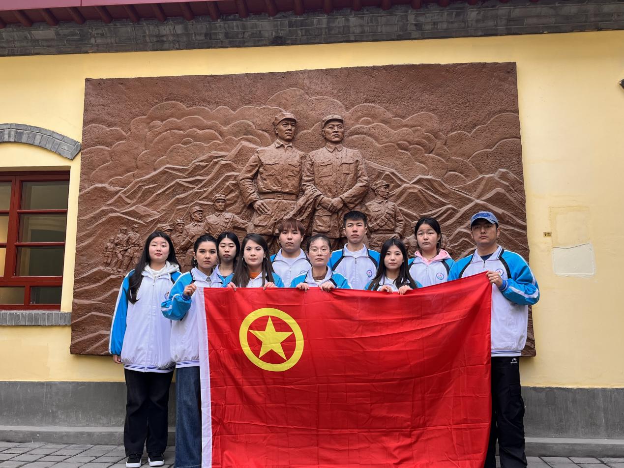 mg冰球突破(中国)官方网站