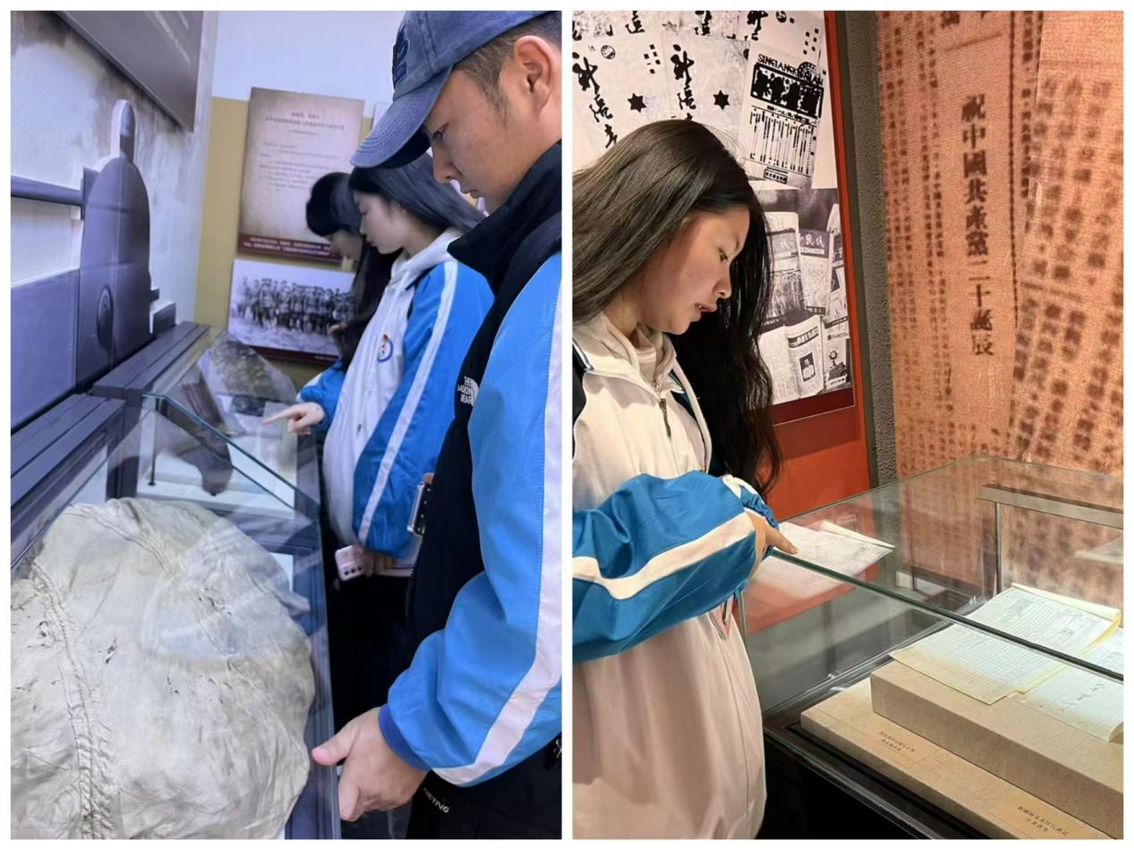 mg冰球突破(中国)官方网站