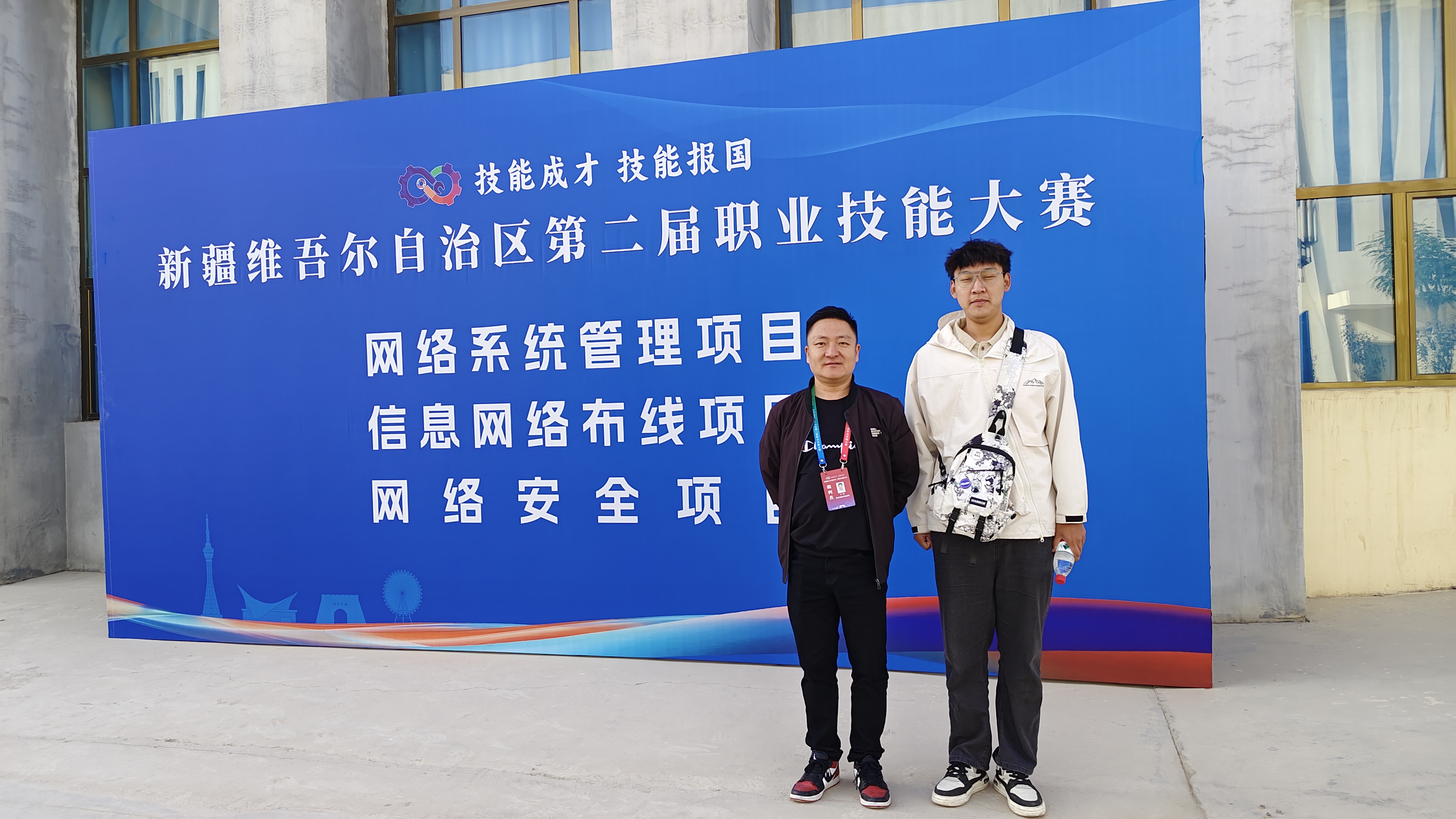 mg冰球突破(中国)官方网站