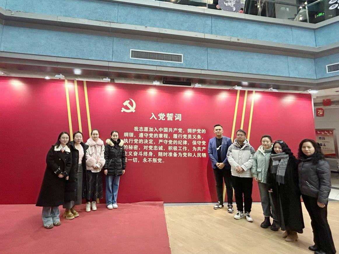 mg冰球突破(中国)官方网站