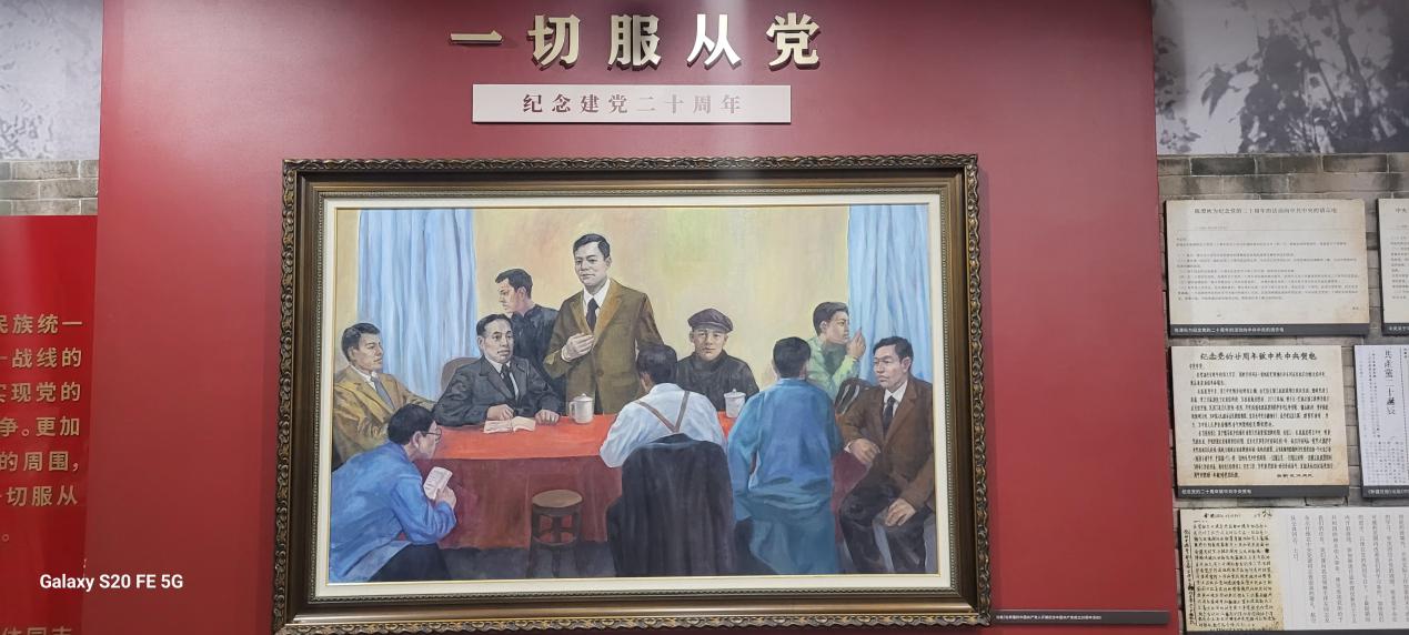 mg冰球突破(中国)官方网站