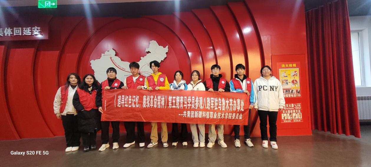 mg冰球突破(中国)官方网站