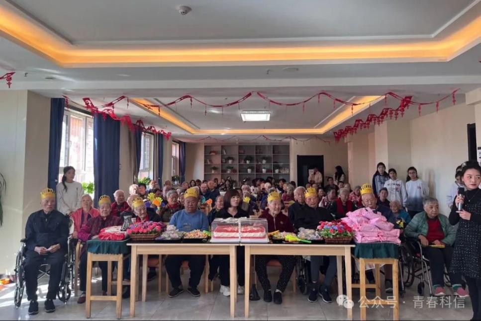 mg冰球突破(中国)官方网站