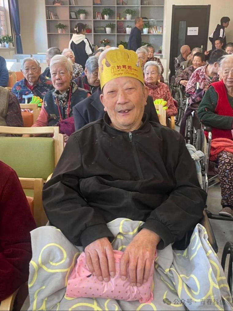 mg冰球突破(中国)官方网站