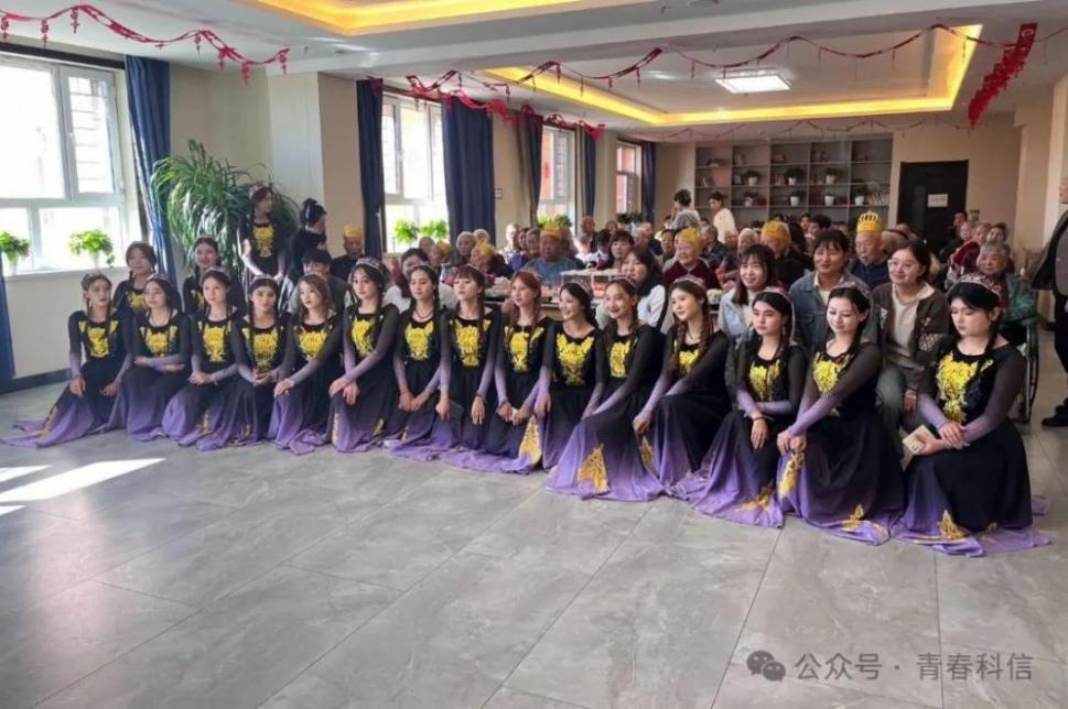 mg冰球突破(中国)官方网站