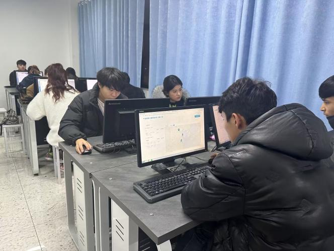 mg冰球突破(中国)官方网站