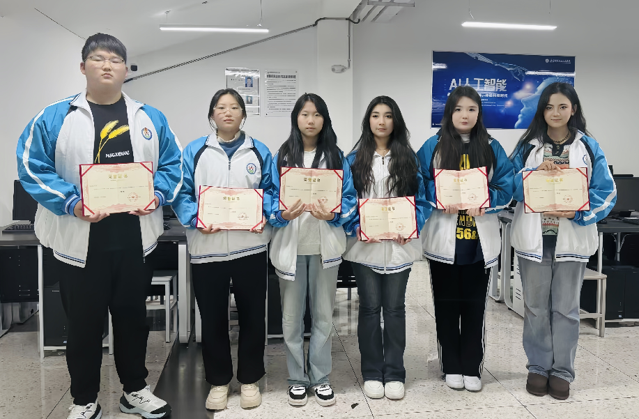 mg冰球突破(中国)官方网站