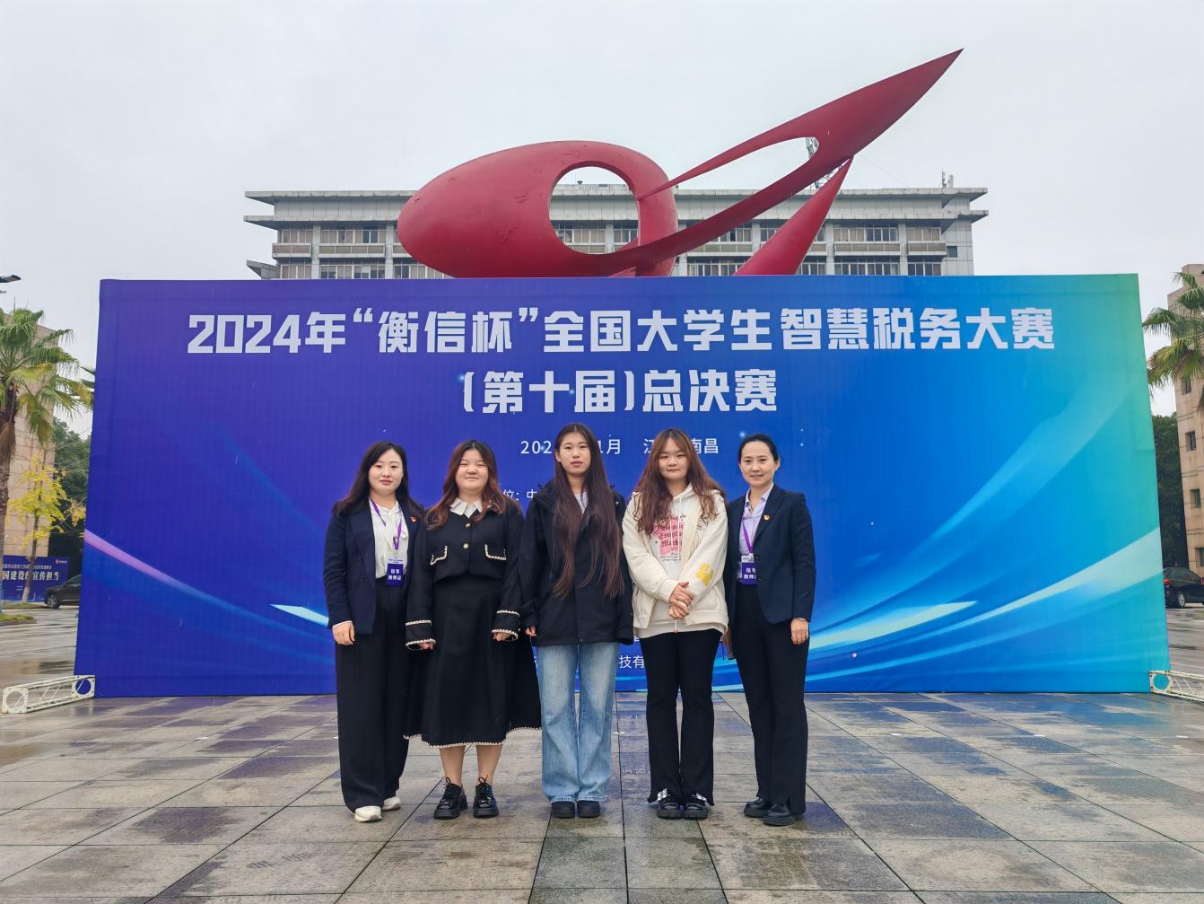 mg冰球突破(中国)官方网站