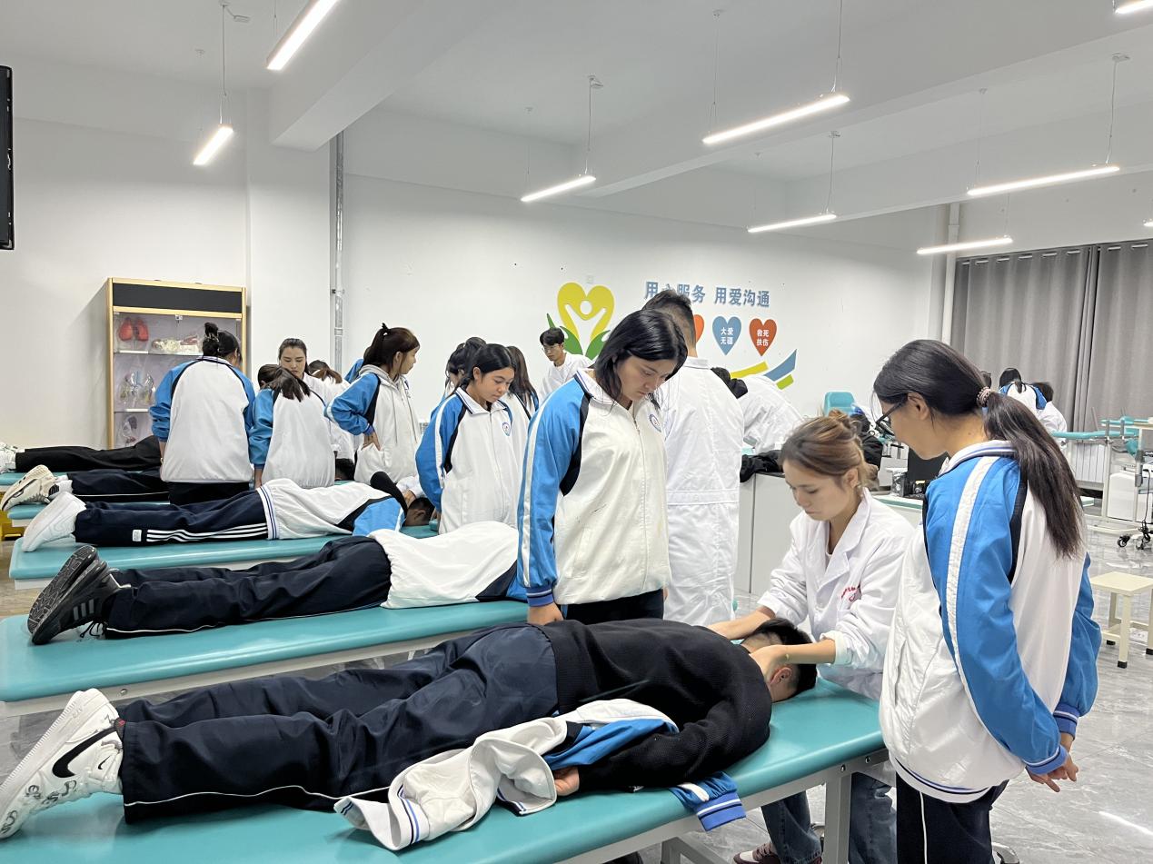 mg冰球突破(中国)官方网站